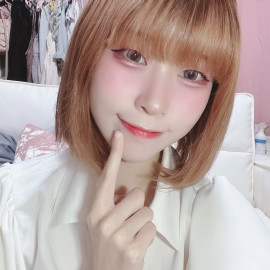 りんちゃんの7/13 (日) 17:31のブログ