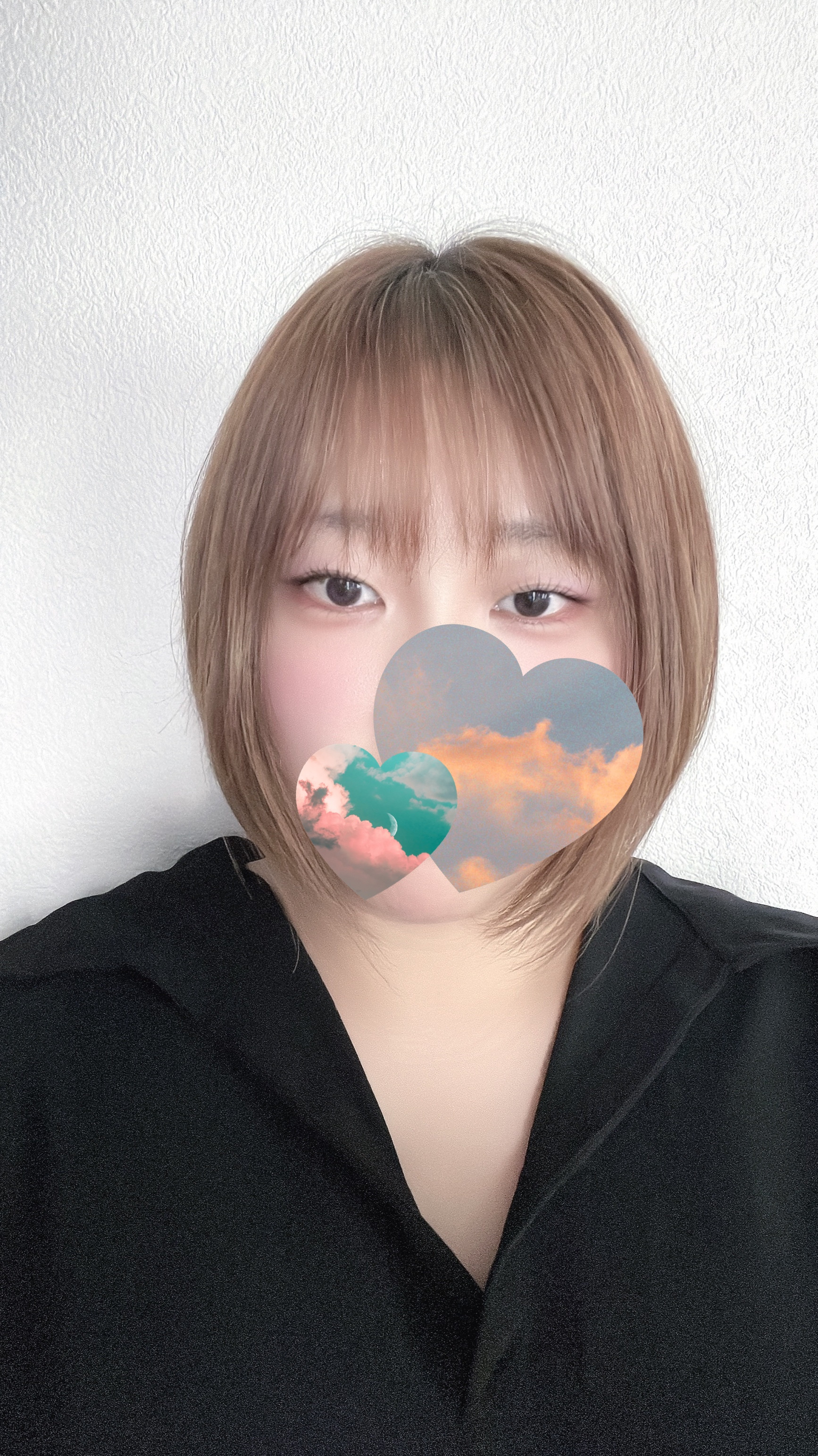 Nanaちゃんの2024/5/30 (木) 14:13のブログ