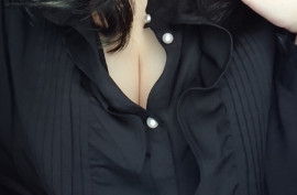 おはようございます?