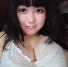 おっぱいでおはようございます！