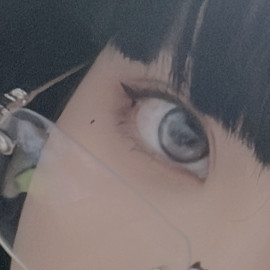 明日のLIVEについて??