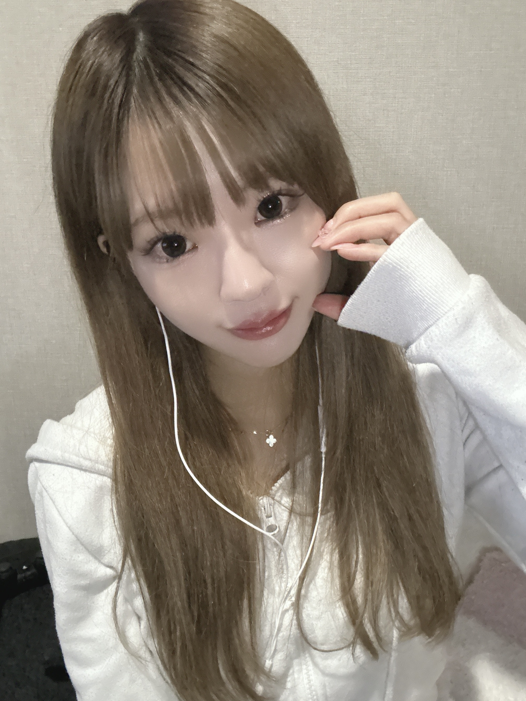 ゆちちゃんの2024/5/31 (金) 13:15のブログ