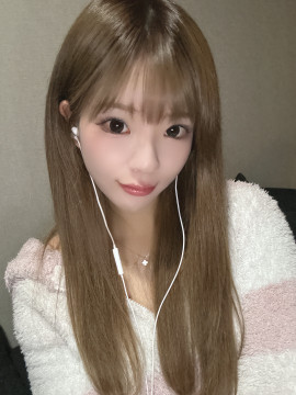 やほ