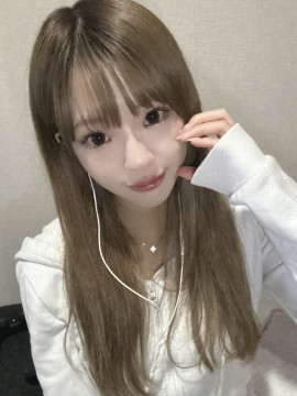 やほやほ