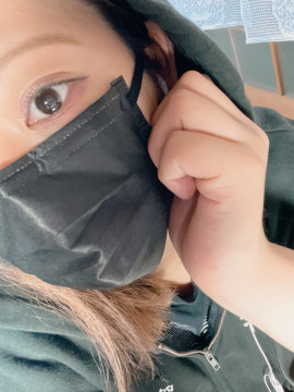 緊張した?