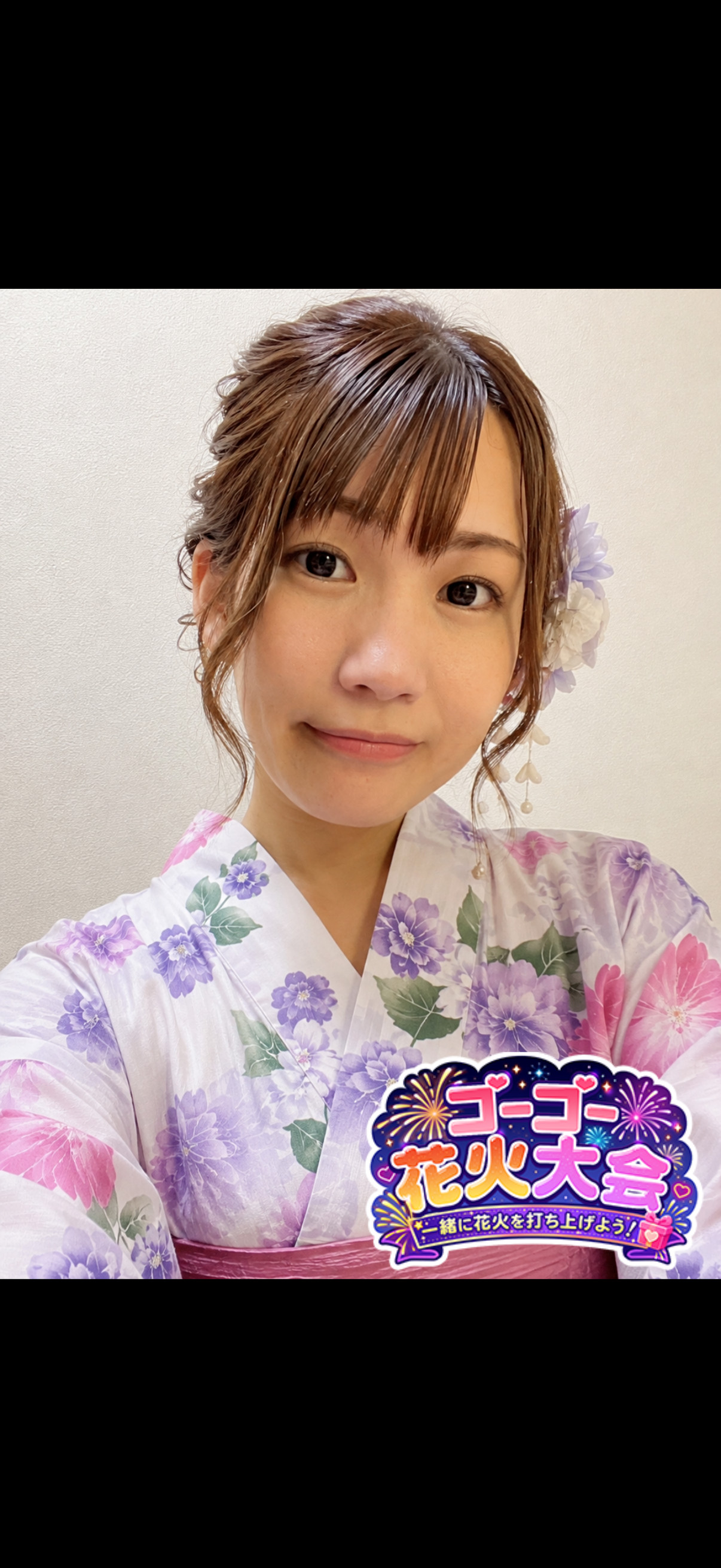 のあ♪ちゃんの8/22 (土) 22:18のブログ