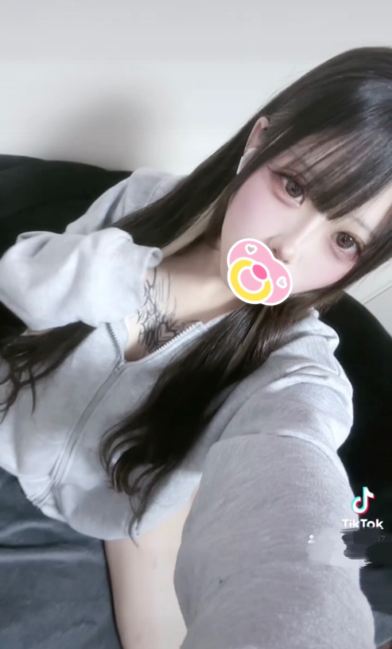 ゆあちゃんの2024/5/28 (火) 11:32のブログ