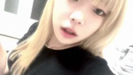 れいちゃんの10/24 (金) 01:36のブログ