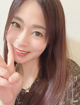 今年もお世話になりました。