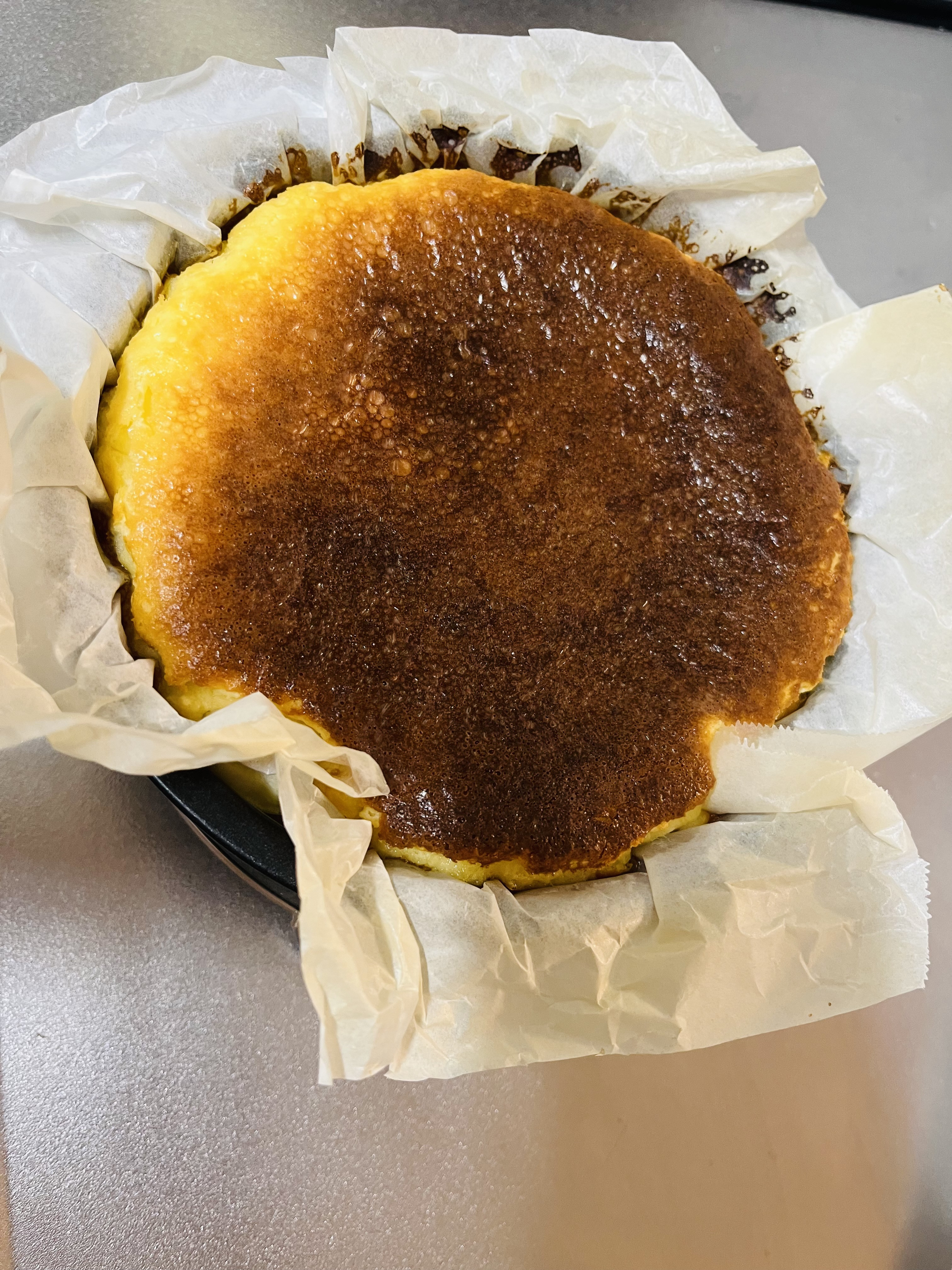 メリークリスマスでした★