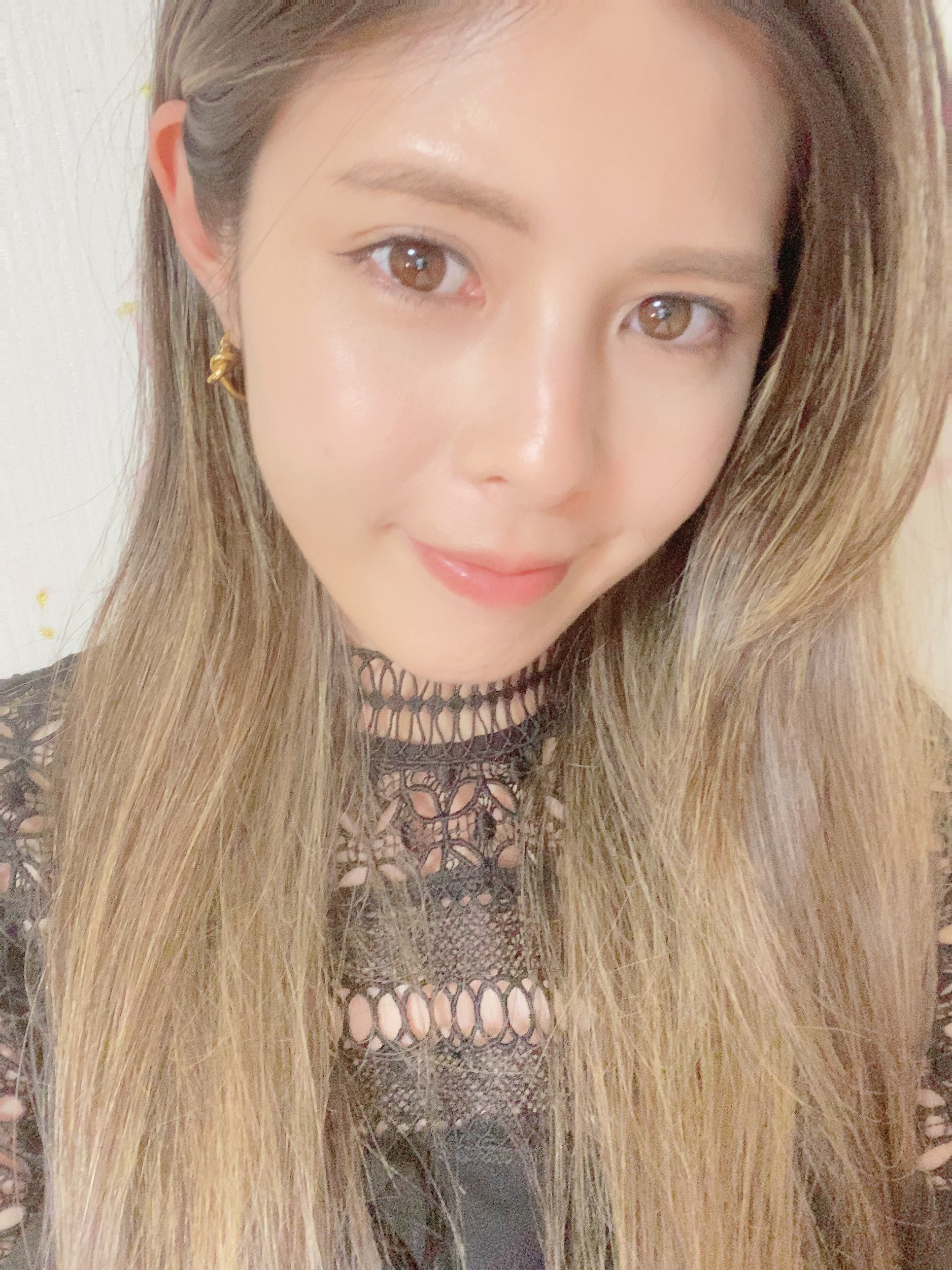 みさき☘️ちゃんの2024/6/1 (土) 22:51のブログ
