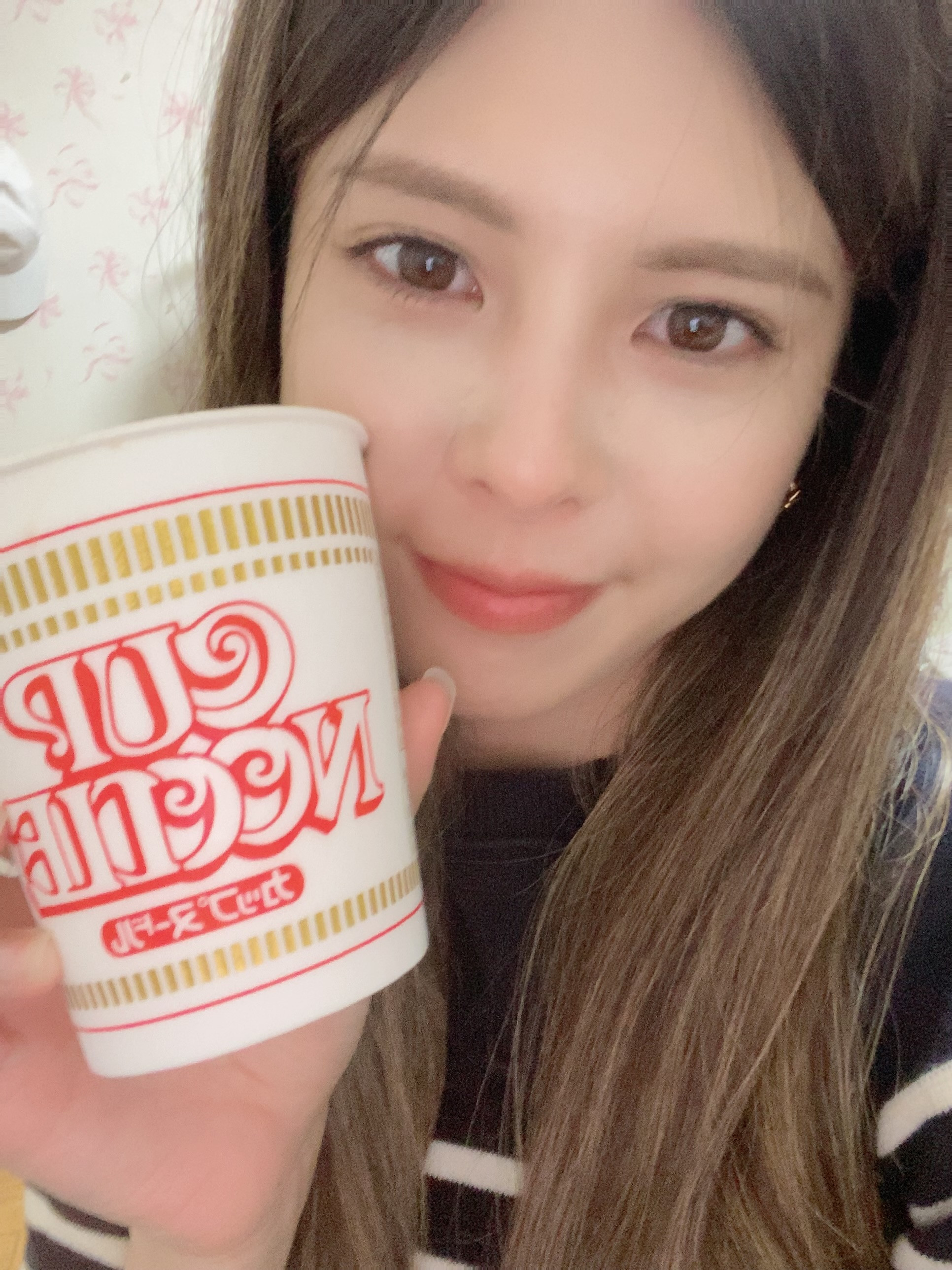 みさき☘️ちゃんの2024/6/2 (日) 18:59のブログ