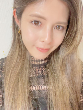 初めてのライブチャット?