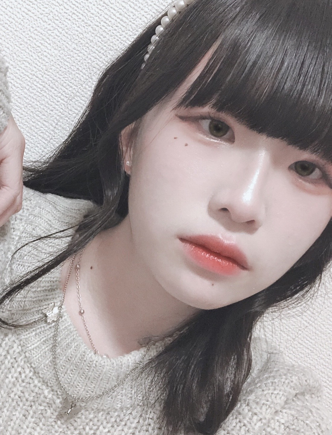 るうちゃんの2024/6/3 (月) 00:33のブログ