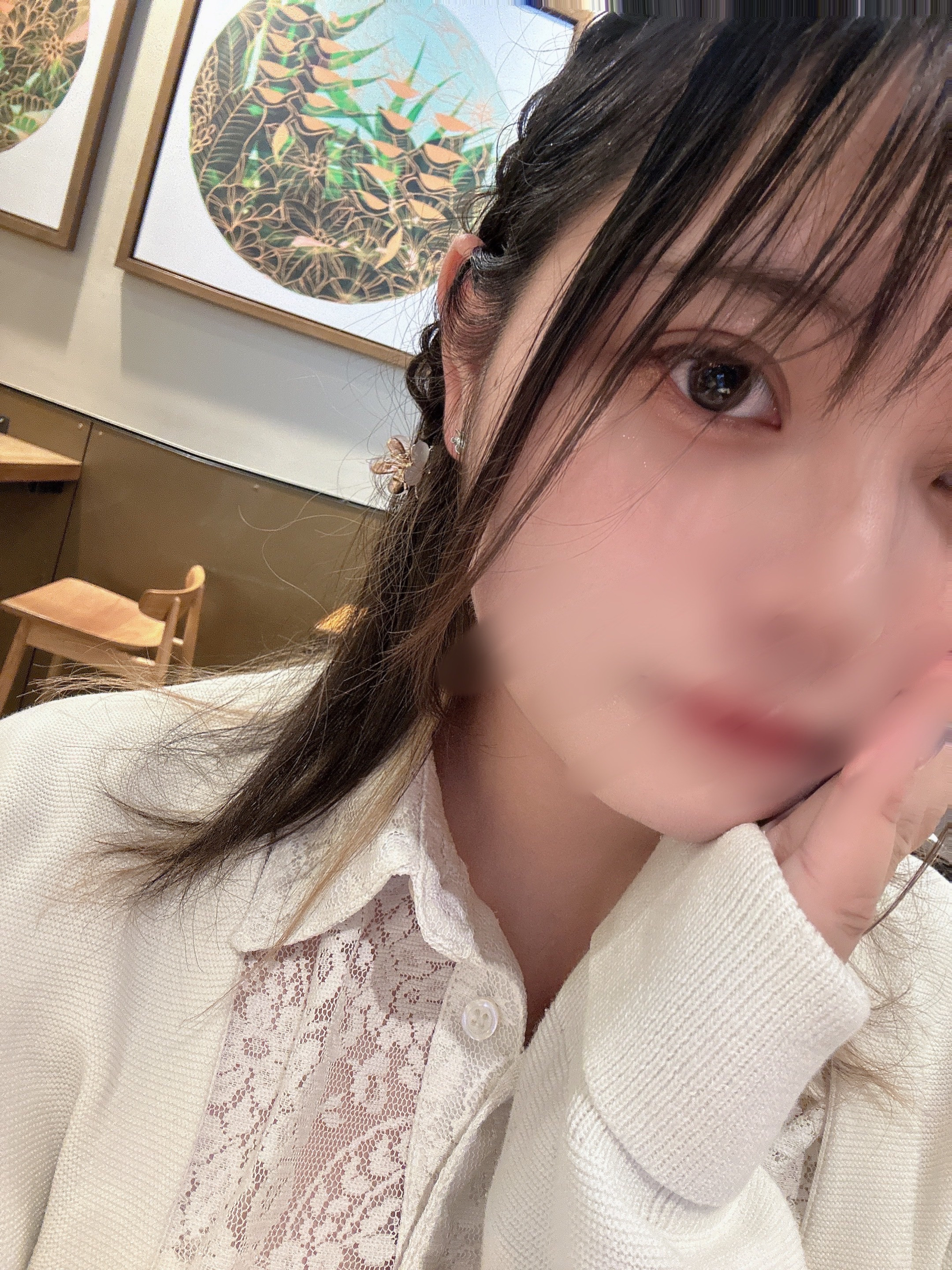 ゆき.*。ちゃんの2024/6/5 (水) 23:59のブログ