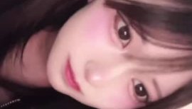 ゆいちゃんの2024/8/6 (火) 17:48のブログ