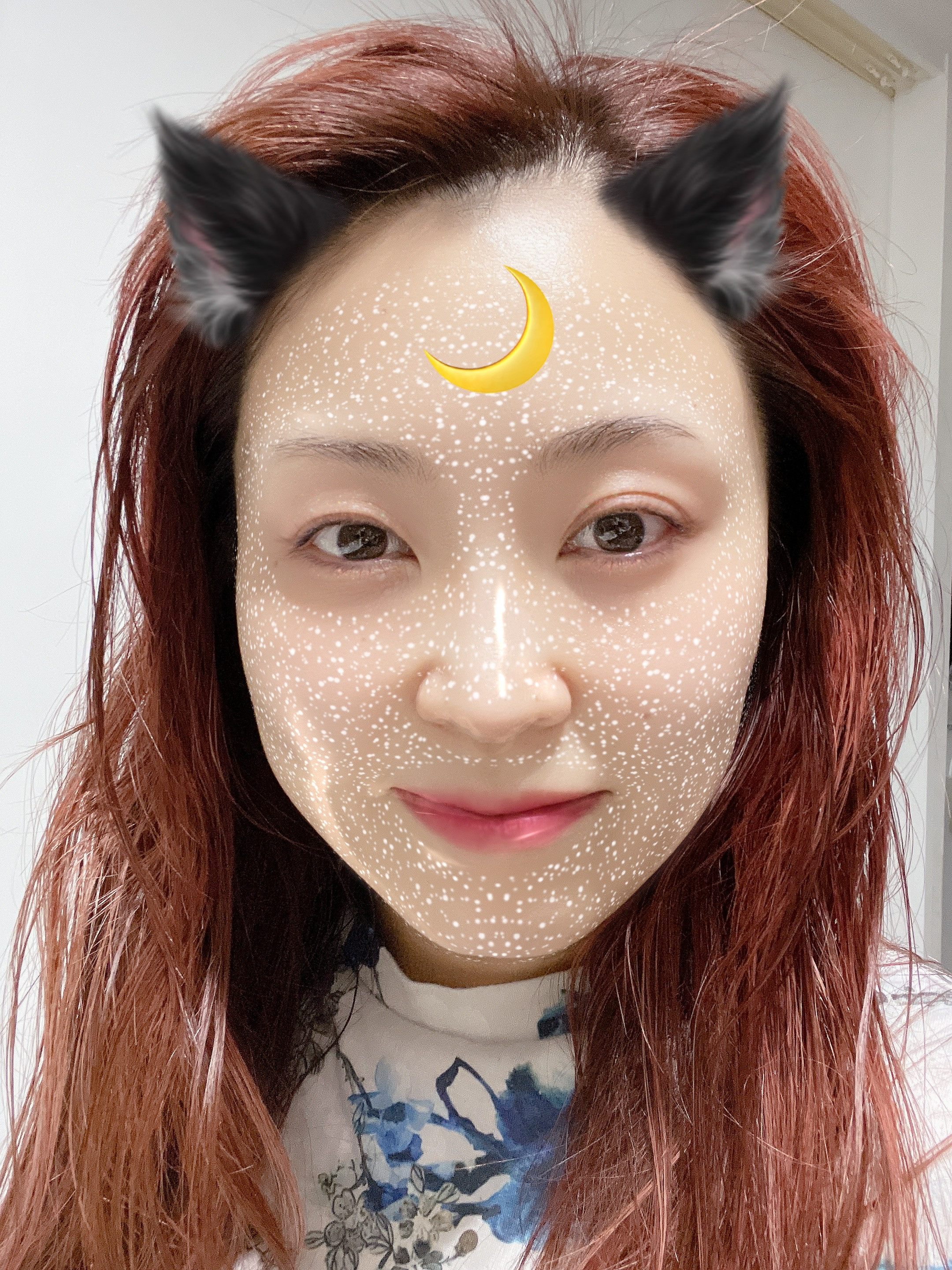 セーラームーン見つけた！！