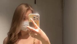 ゆめちゃんの2024/6/12 (水) 12:25のブログ