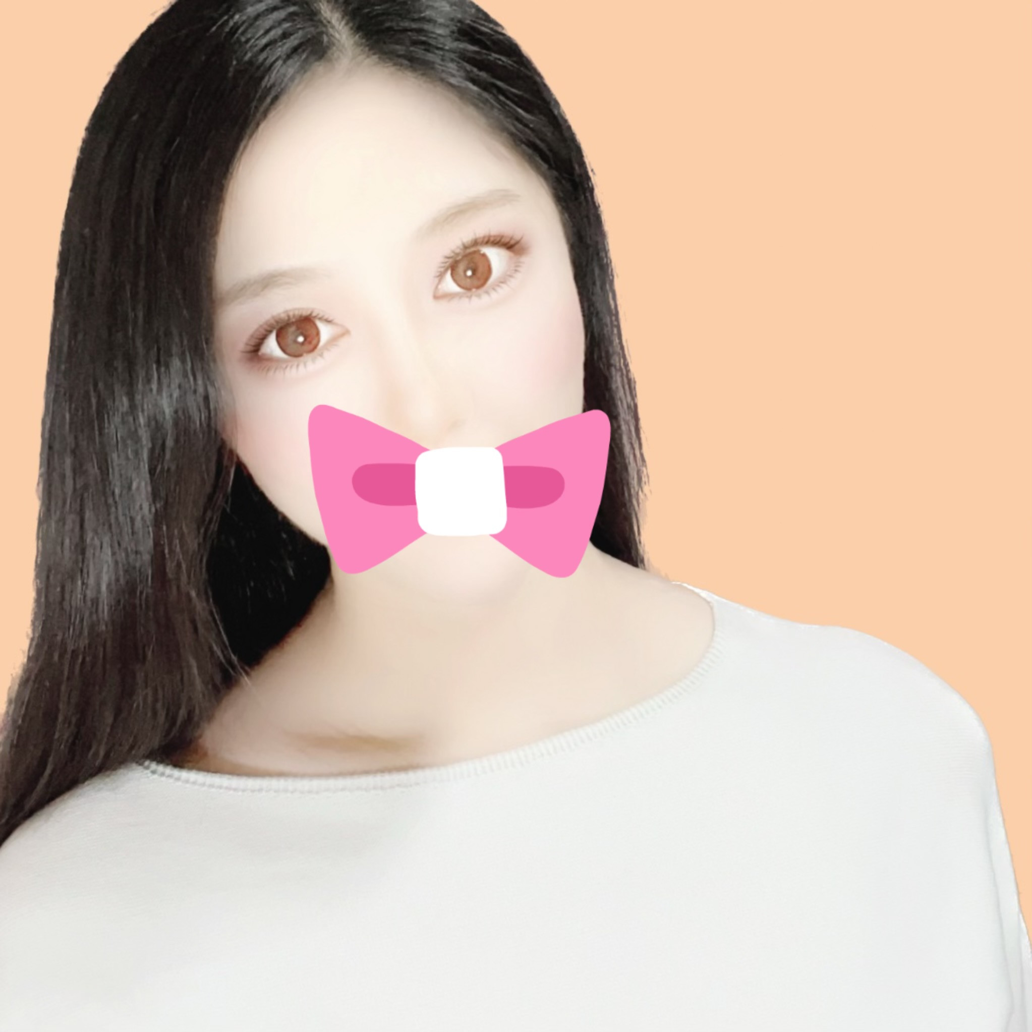 りさ🎀🫧ちゃんの2024/6/5 (水) 22:03のブログ