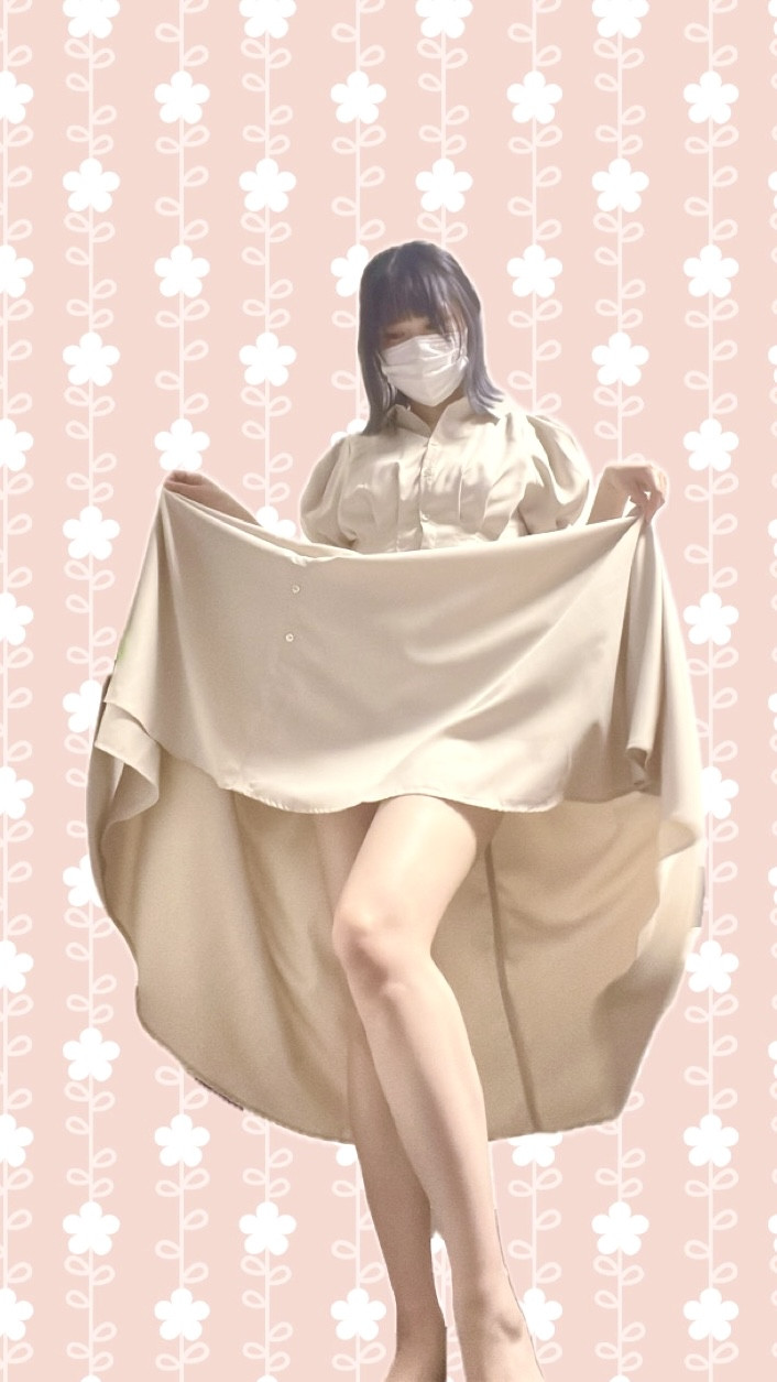 初チャットのお礼とブロコン！