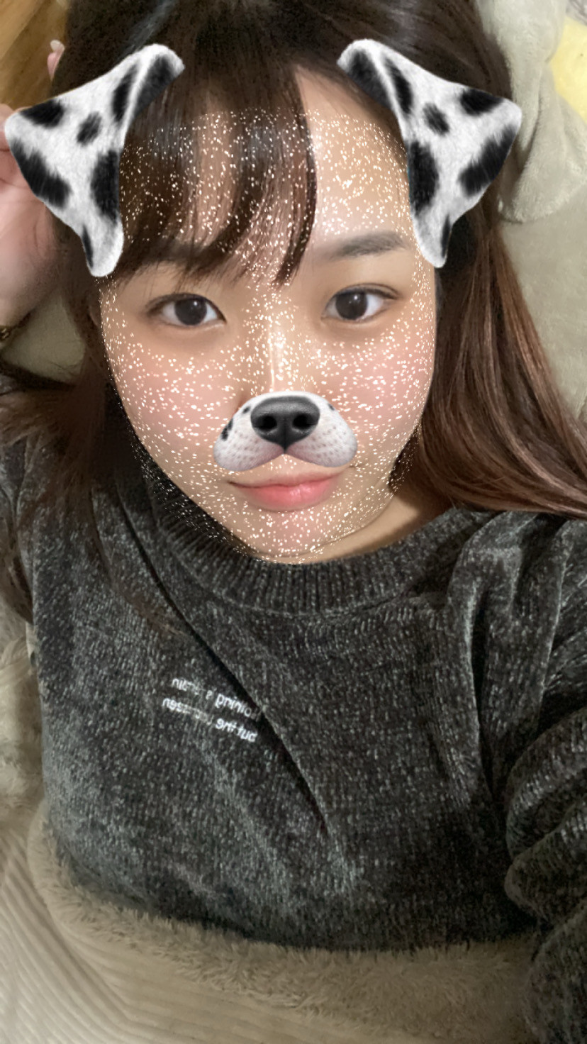 お久しぶりです。。。（ ;  ; ）