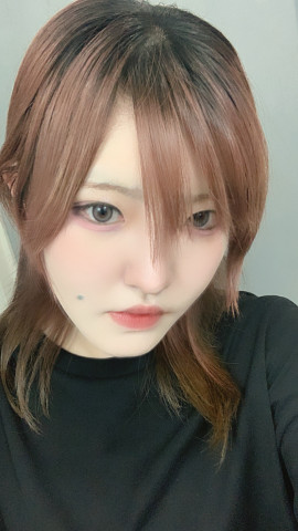 はなそ