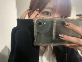 初ぶろぐ?