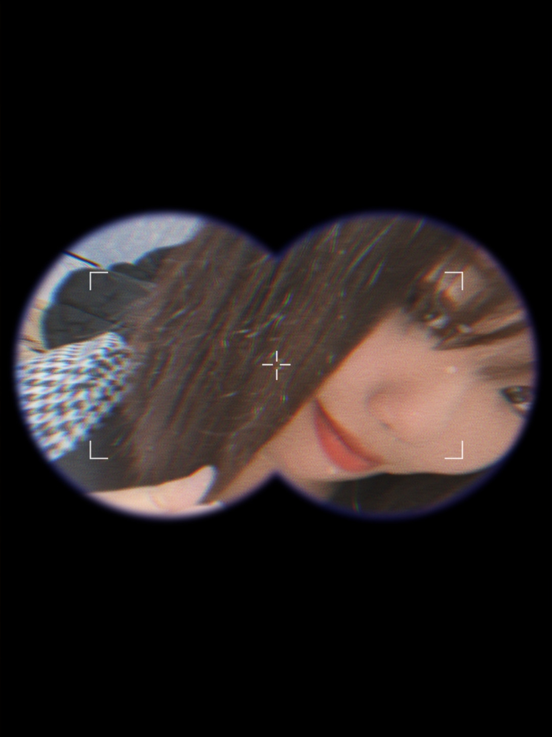 あすちゃんちゃんの2024/6/7 (金) 23:08のブログ