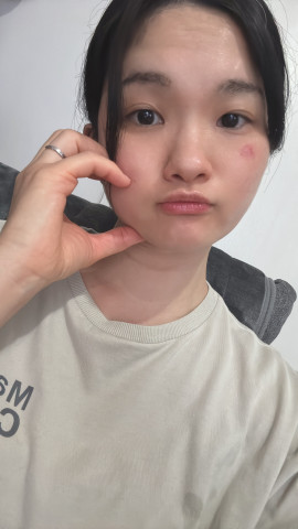 みいちゃんちゃんの2025/4/23 (水) 16:18のブログ