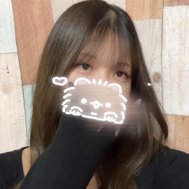初めまして！
