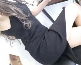 こんにちは?