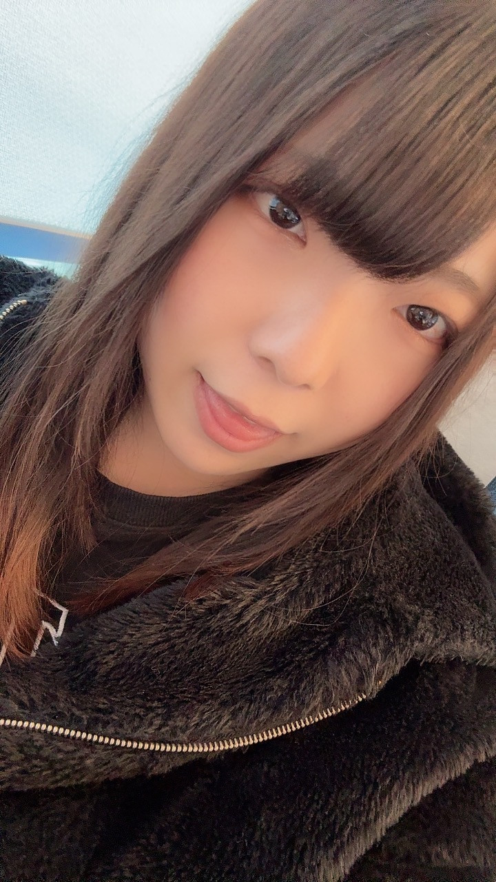 誕生日♪