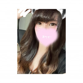 ちょっとだけ…ね？