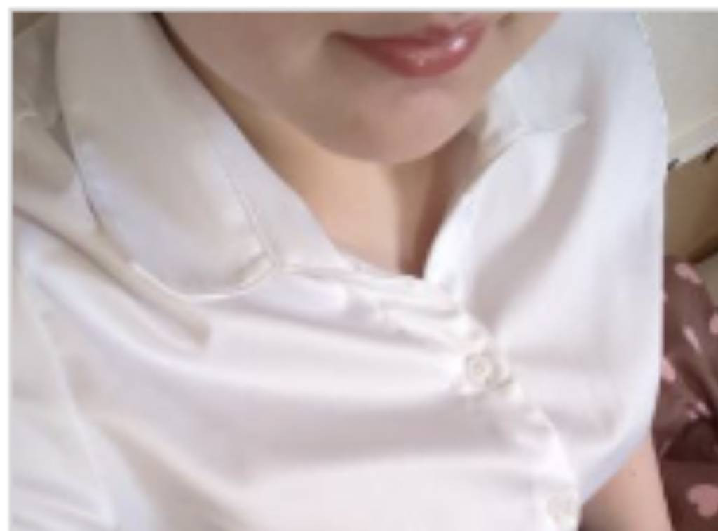 はじめまして！