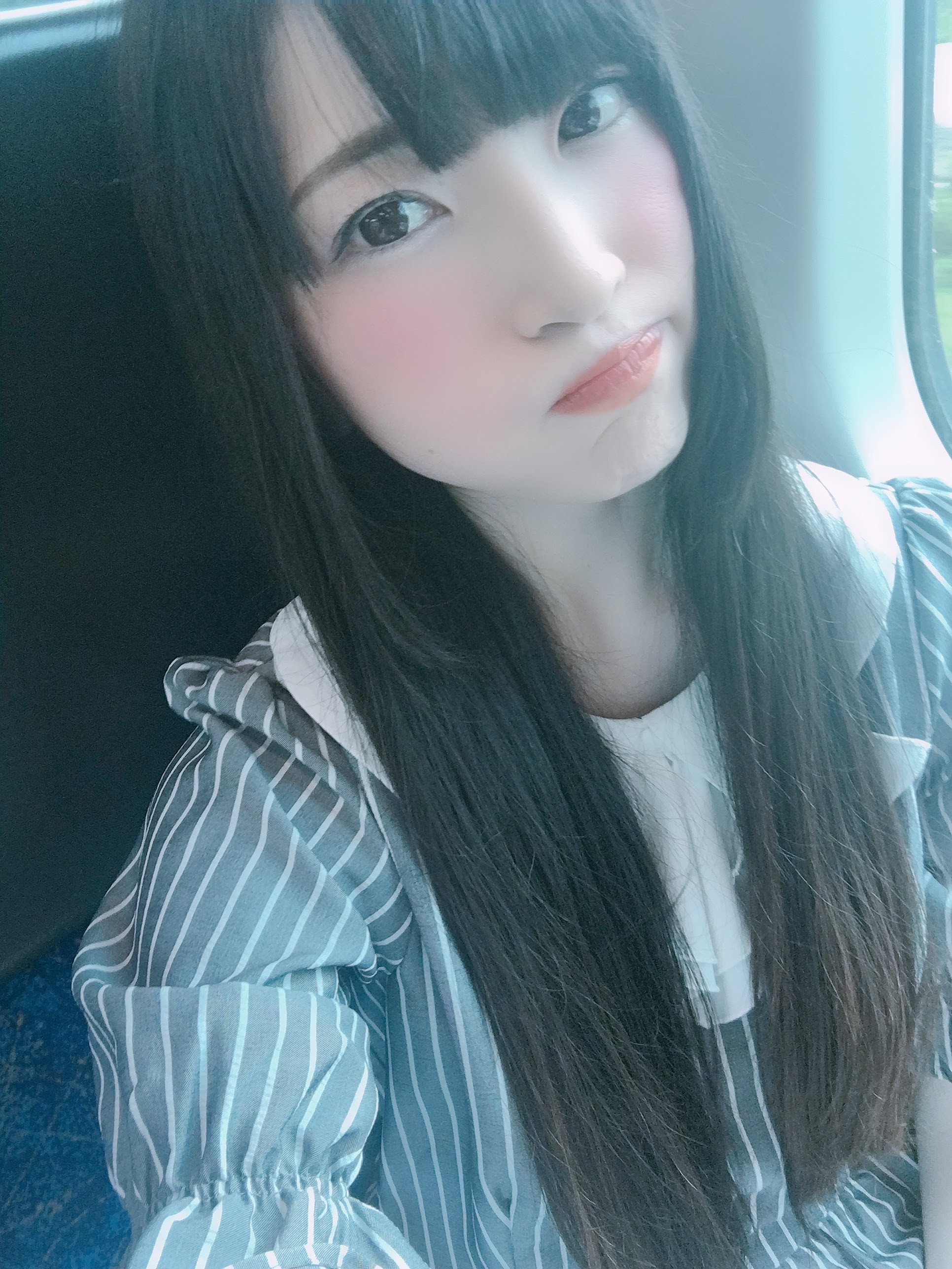 年末年始だね！旅行行きたい！