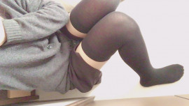 話し相手ほしぃな ??