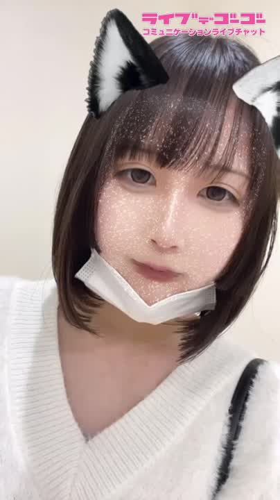 初ブログ！