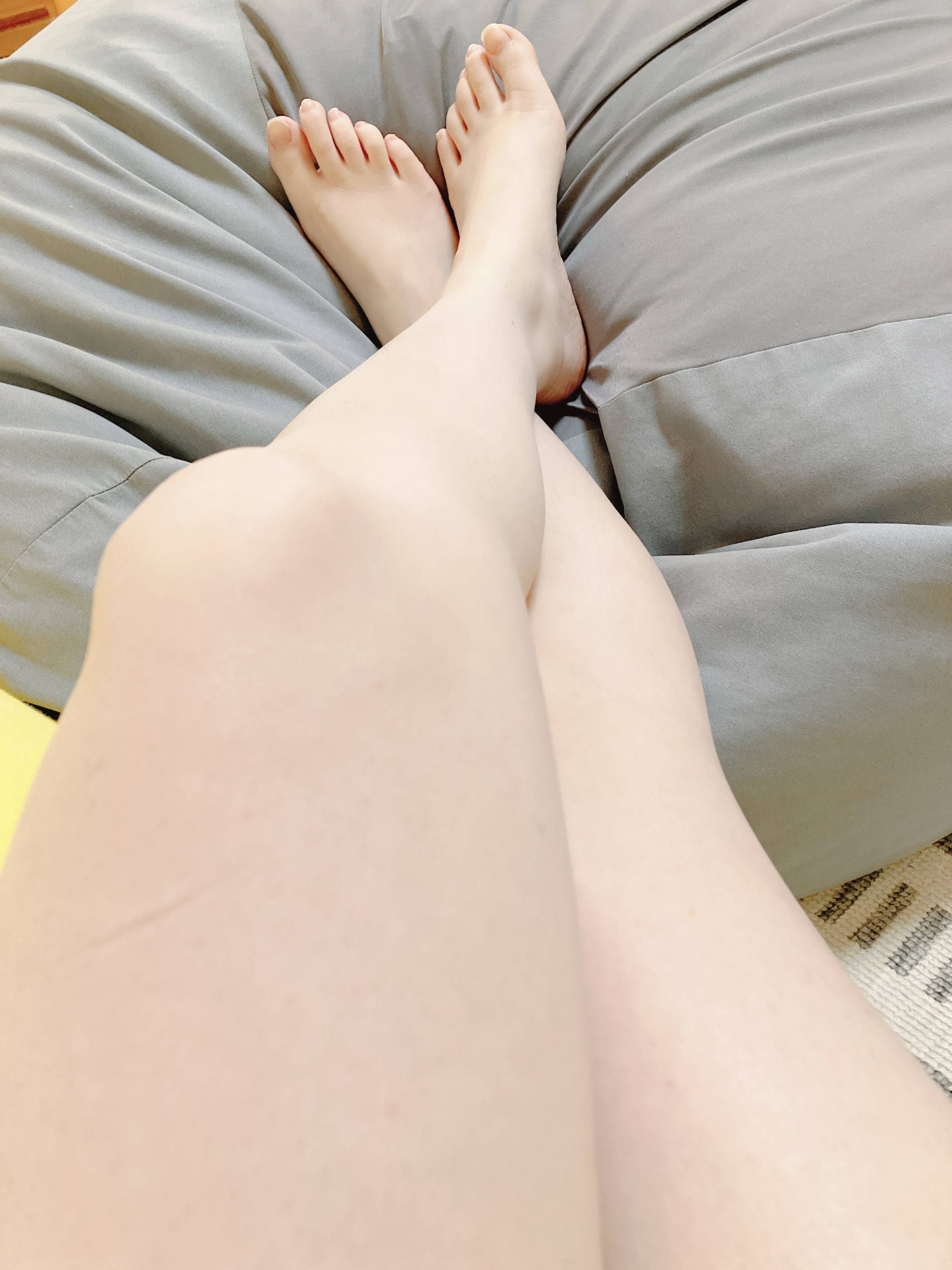 乱入されました