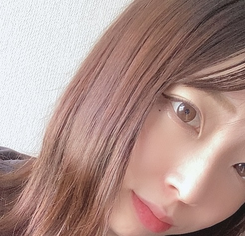 はちまるちゃんの2024/6/16 (日) 15:48のブログ