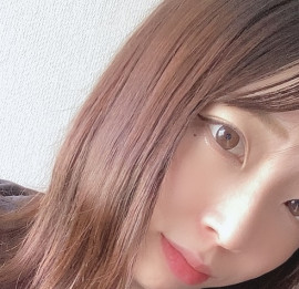 はじめまして！