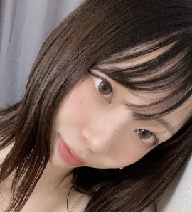 癒しが欲しい?