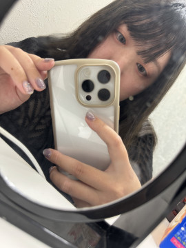 ゆうろぐ