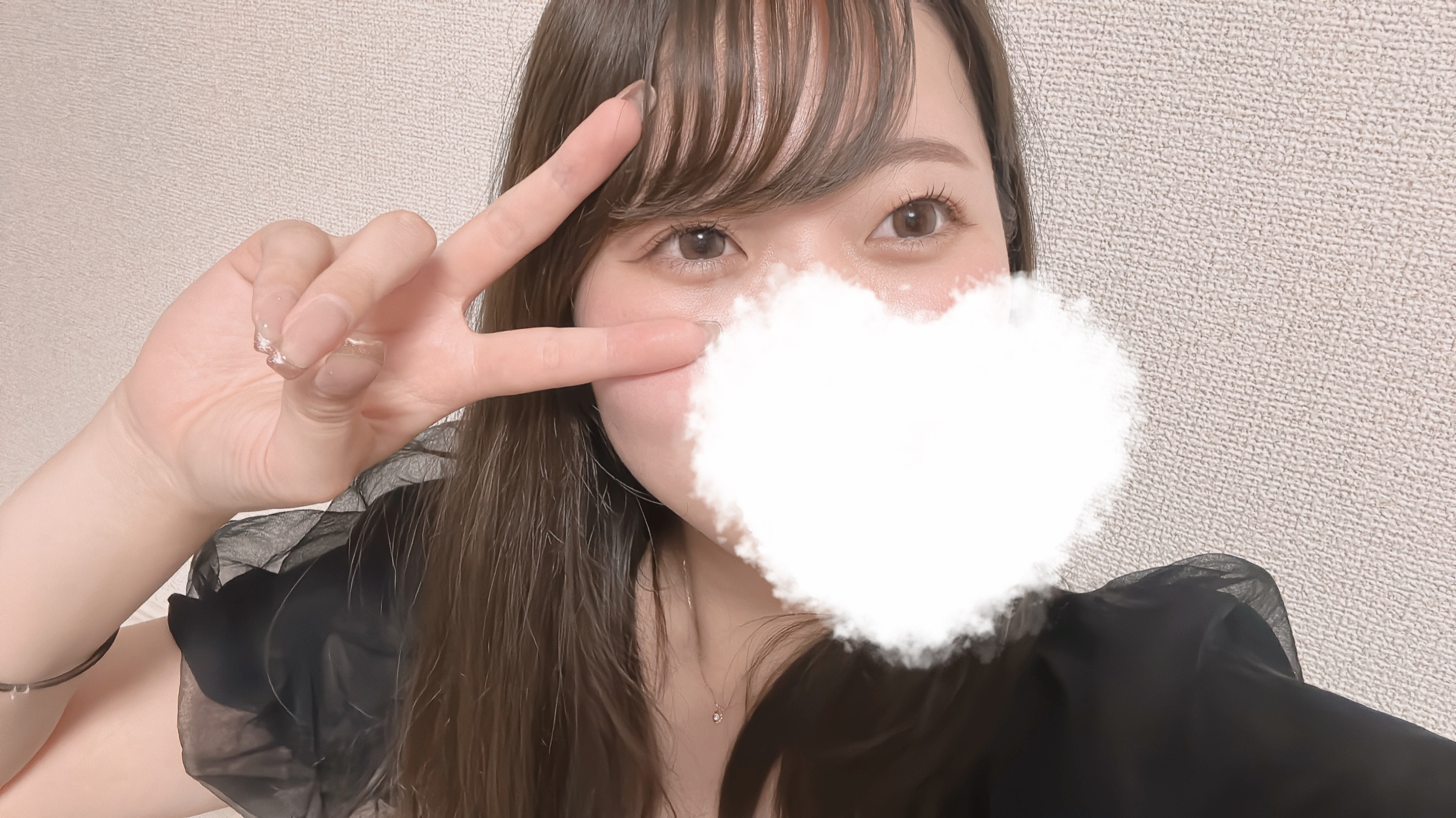 ぽんちゃんの2024/6/17 (月) 18:42のブログ