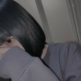 ななちゃんの2024/6/17 (月) 16:12のブログ