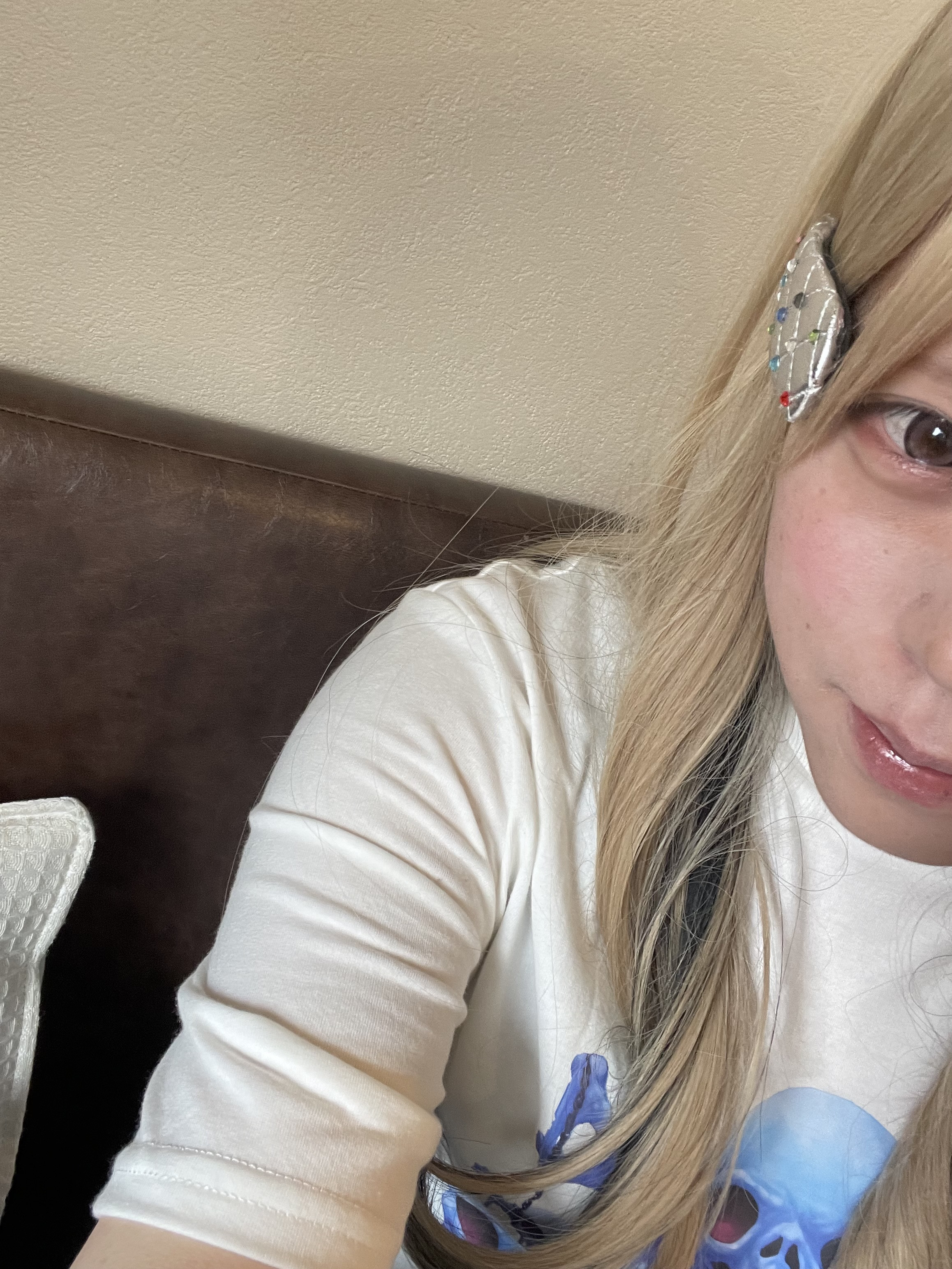 さくぴちゃんの2024/6/18 (火) 01:28のブログ