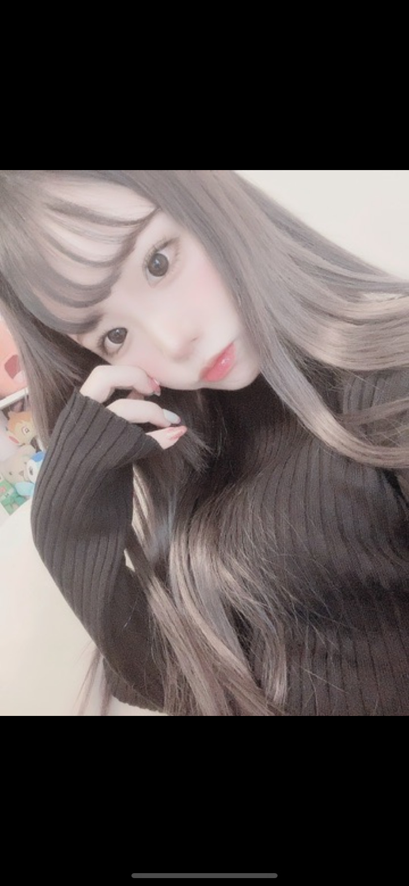 れいちゃんの2024/6/19 (水) 16:35のブログ
