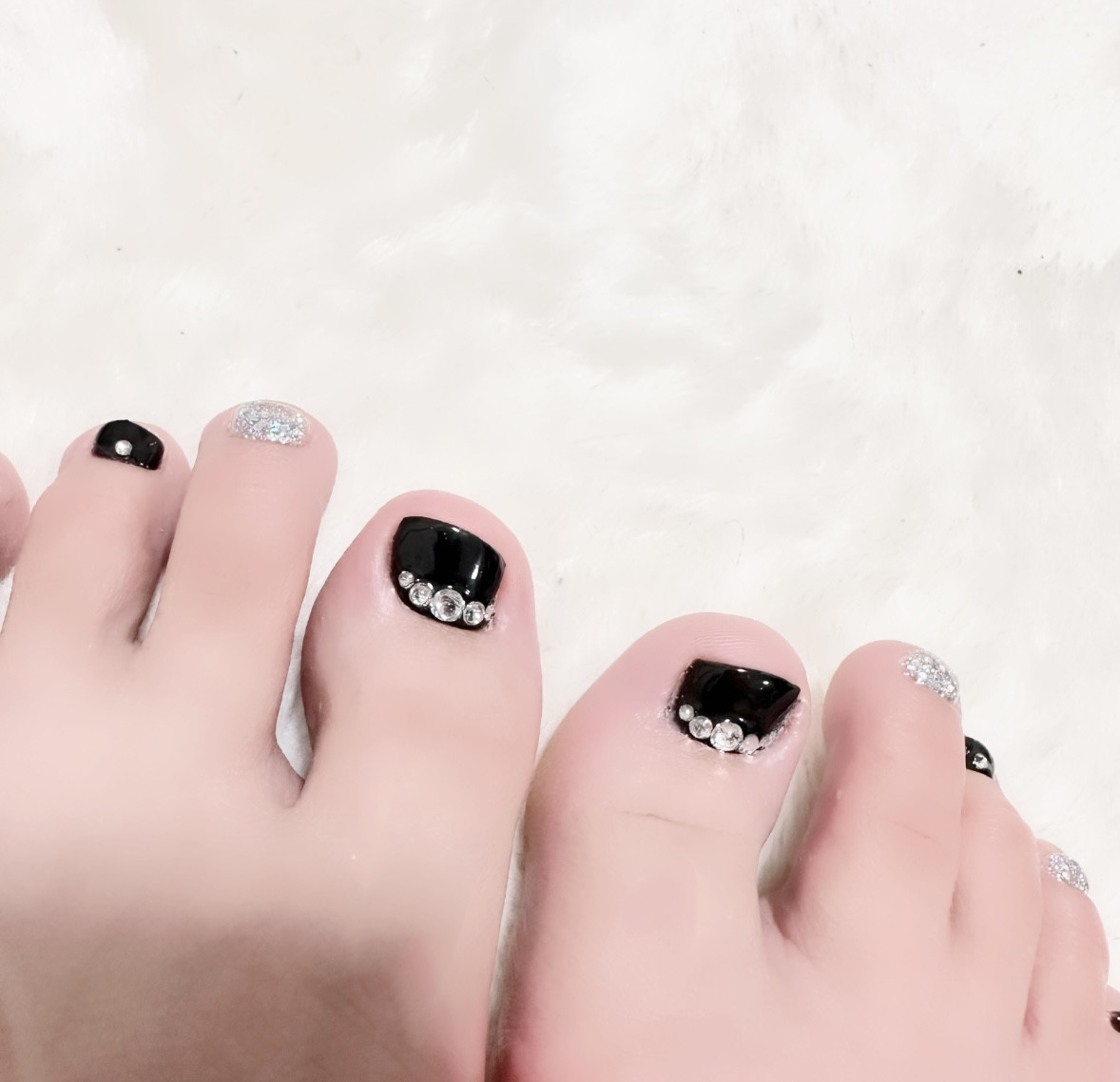 NEW！