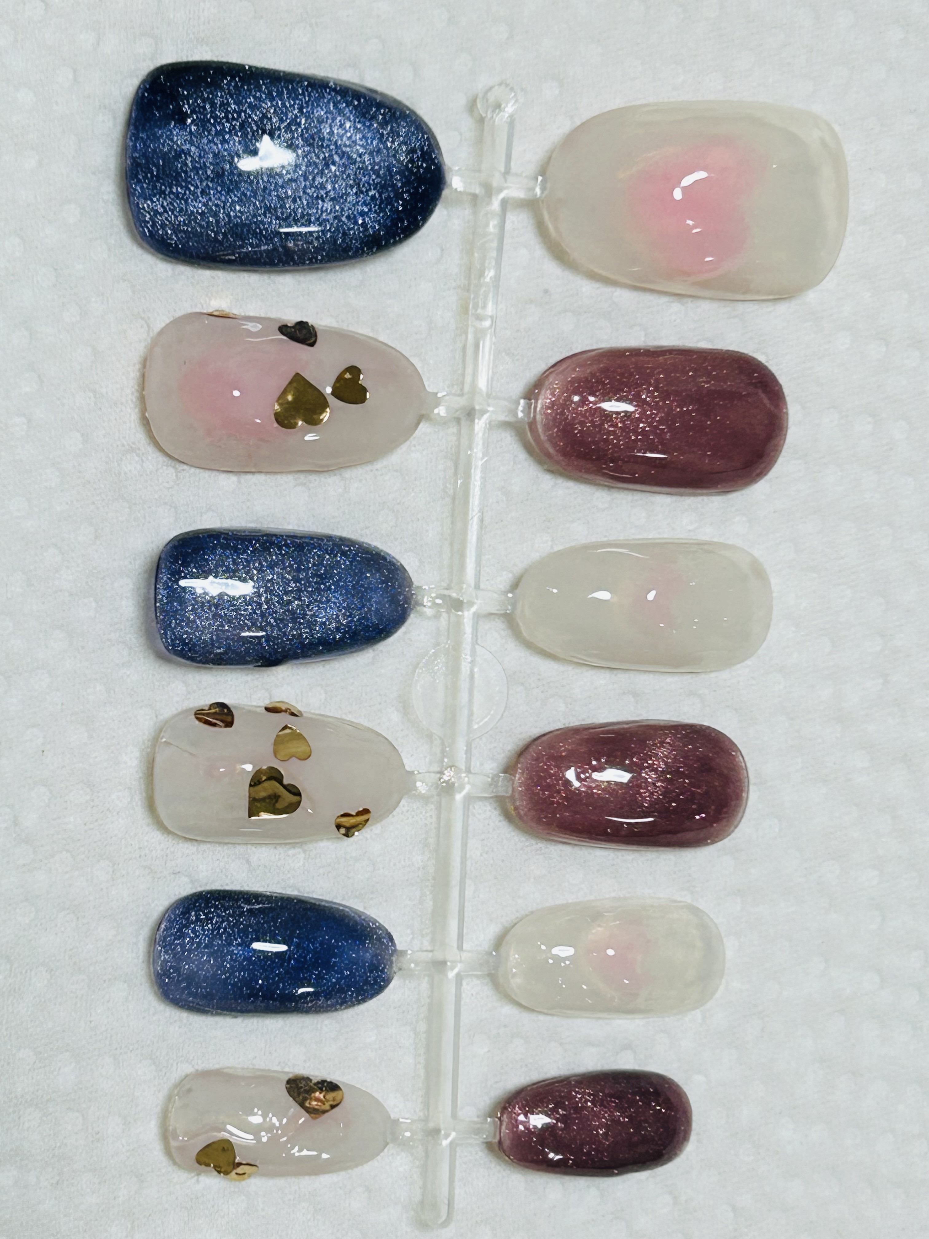 最近すきなこと