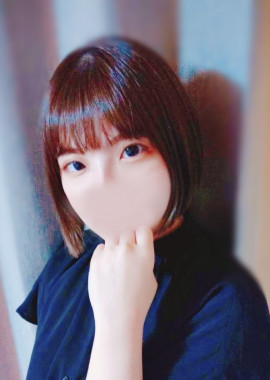 今夜の配信について