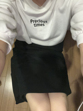 ほよちゃんの2024/6/23 (日) 00:52のブログ